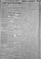 giornale/TO00185815/1916/n.70, 4 ed/002